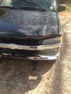 2007 Chevrolet Colorado Crew Cab (4 doors) Simpsonville SC 2007 Chevrolet Colorado Crew Cab (4 doors) Simpsonville SC